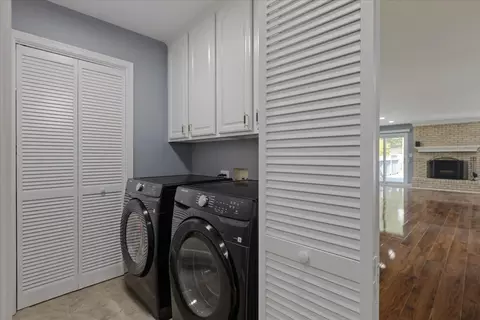 Other - 2306 Dove St, Rolling Meadows, IL 60008 photo 14 of 16