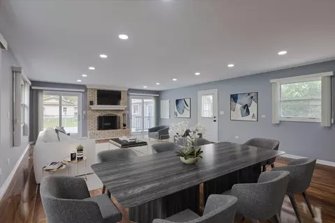 Other - 2306 Dove St, Rolling Meadows, IL 60008 photo 11 of 16