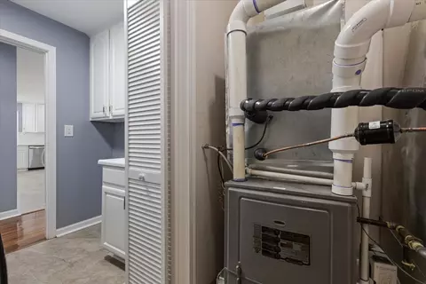 Other - 2306 Dove St, Rolling Meadows, IL 60008 photo 15 of 16