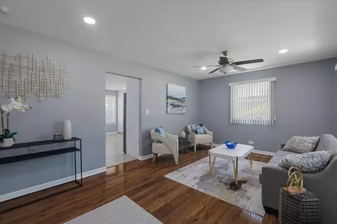 Other - 2306 Dove St, Rolling Meadows, IL 60008 photo 2 of 16