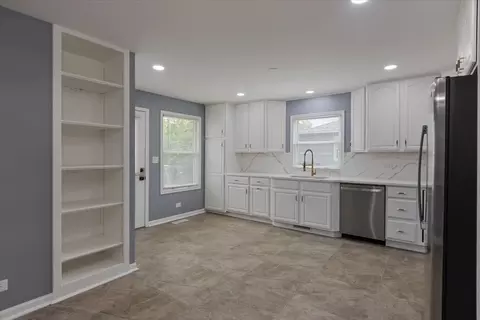 Other - 2306 Dove St, Rolling Meadows, IL 60008 photo 9 of 16