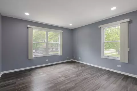 Other - 2306 Dove St, Rolling Meadows, IL 60008 photo 12 of 16