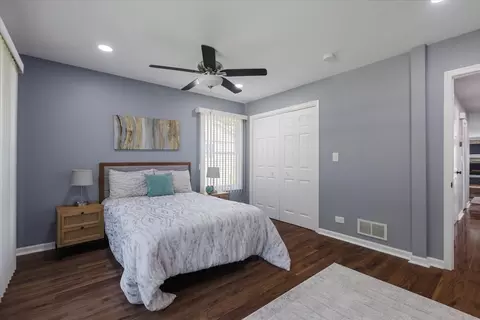 Other - 2306 Dove St, Rolling Meadows, IL 60008 photo 4 of 16