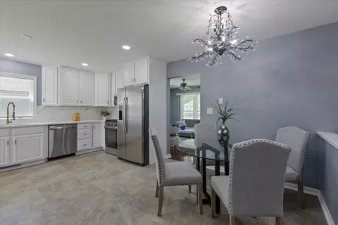 Other - 2306 Dove St, Rolling Meadows, IL 60008 photo 1 of 16