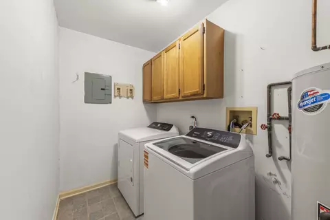 Other - 1938 Gresham Cir #A, Wheaton, IL 60189 photo 4 of 4