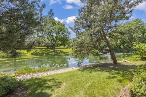 View/Area - 1938 Gresham Cir #A, Wheaton, IL 60189 photo 2 of 2