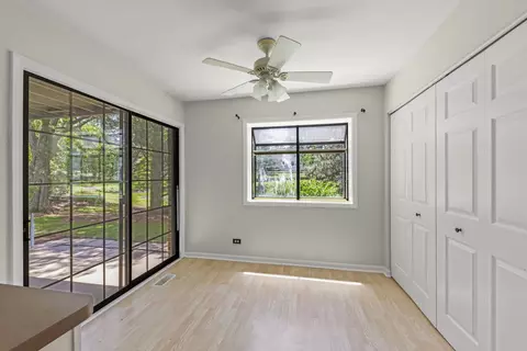 Other - 1938 Gresham Cir #A, Wheaton, IL 60189 photo 2 of 4