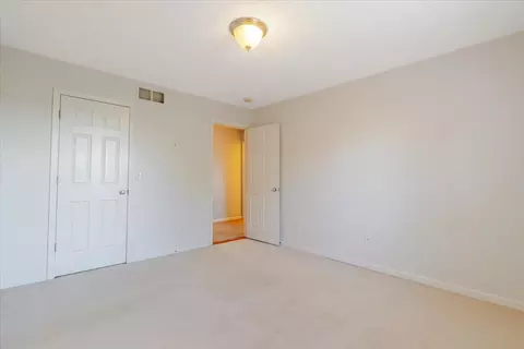 Bedroom - 516 Wild Turkey Ln, Normal, IL 61761 photo 4 of 7