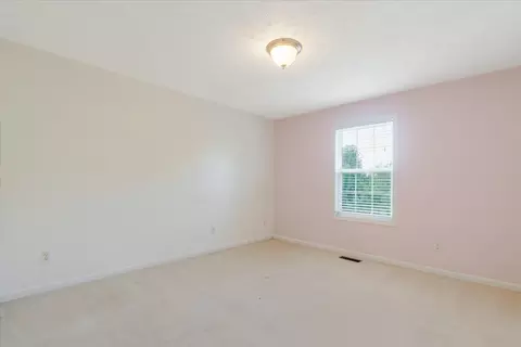 Bedroom - 516 Wild Turkey Ln, Normal, IL 61761 photo 6 of 7