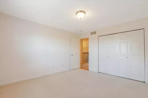 Bedroom - 516 Wild Turkey Ln, Normal, IL 61761 photo 7 of 7