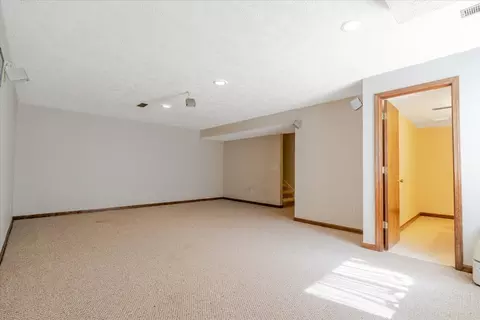 Other - 516 Wild Turkey Ln, Normal, IL 61761 photo 3 of 4