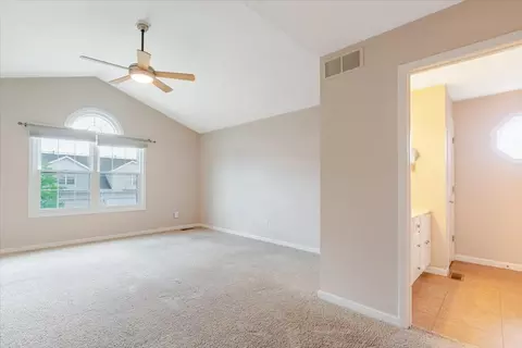 Bedroom - 516 Wild Turkey Ln, Normal, IL 61761 photo 1 of 7