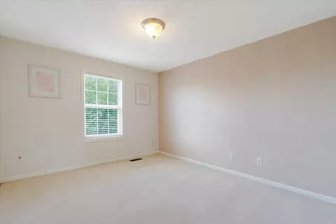 Bedroom - 516 Wild Turkey Ln, Normal, IL 61761 photo 5 of 7