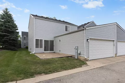 Other - 1011 Symphony Dr, Aurora, IL 60504 photo 5 of 5