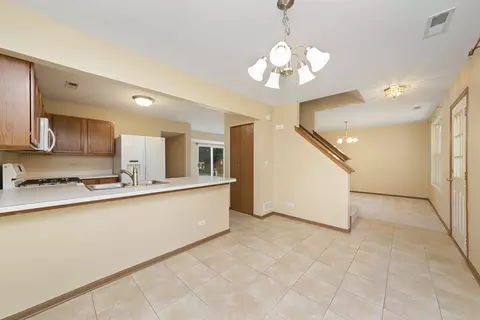 Other - 1011 Symphony Dr, Aurora, IL 60504 photo 1 of 5