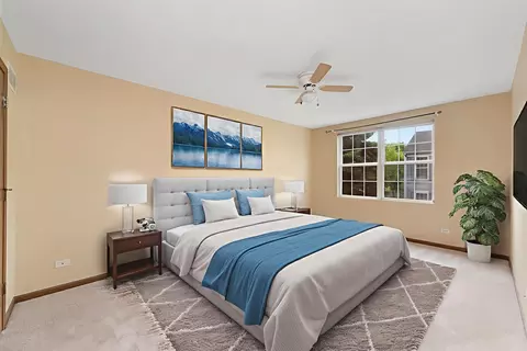 Other - 1011 Symphony Dr, Aurora, IL 60504 photo 2 of 5