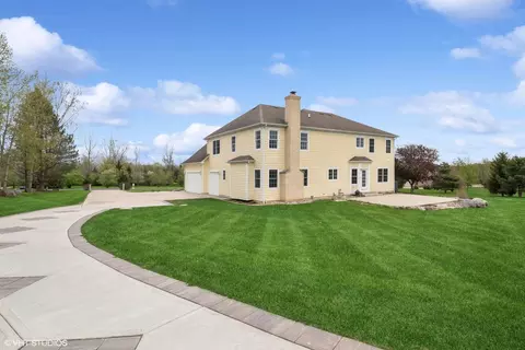 Other - 7271 Orchard Valley Dr, Bull Valley, IL 60050 photo 2 of 9