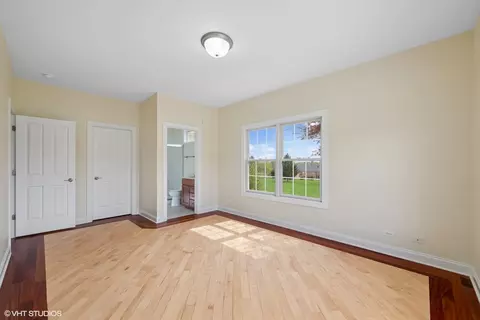 Bedroom - 7271 Orchard Valley Dr, Bull Valley, IL 60050 photo 1 of 5