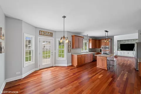 Other - 7271 Orchard Valley Dr, Bull Valley, IL 60050 photo 3 of 9