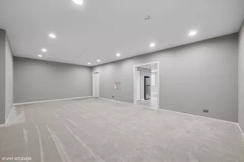 Living - 7271 Orchard Valley Dr, Bull Valley, IL 60050 photo 6 of 6