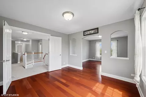 Other - 7271 Orchard Valley Dr, Bull Valley, IL 60050 photo 4 of 9