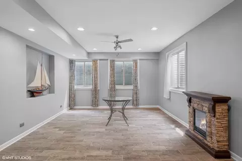 Living - 7271 Orchard Valley Dr, Bull Valley, IL 60050 photo 5 of 6