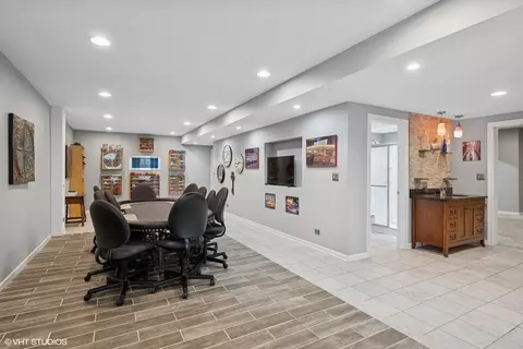 Other - 7271 Orchard Valley Dr, Bull Valley, IL 60050 photo 7 of 9