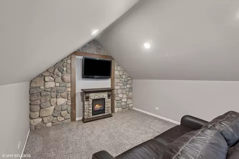 Other - 7271 Orchard Valley Dr, Bull Valley, IL 60050 photo 5 of 9