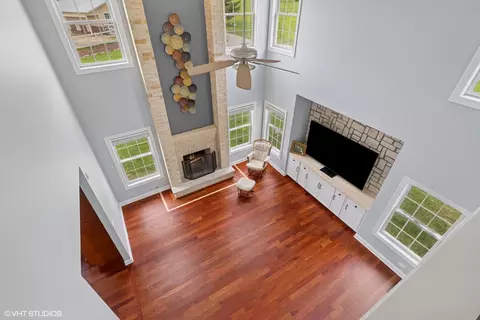 Other - 7271 Orchard Valley Dr, Bull Valley, IL 60050 photo 6 of 9