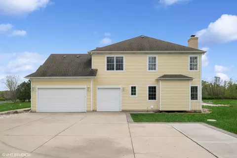 Other - 7271 Orchard Valley Dr, Bull Valley, IL 60050 photo 1 of 9