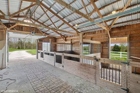 Other - 7271 Orchard Valley Dr, Bull Valley, IL 60050 photo 9 of 9