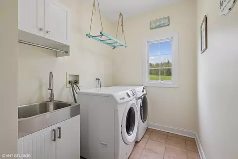 Other - 7271 Orchard Valley Dr, Bull Valley, IL 60050 photo 8 of 9