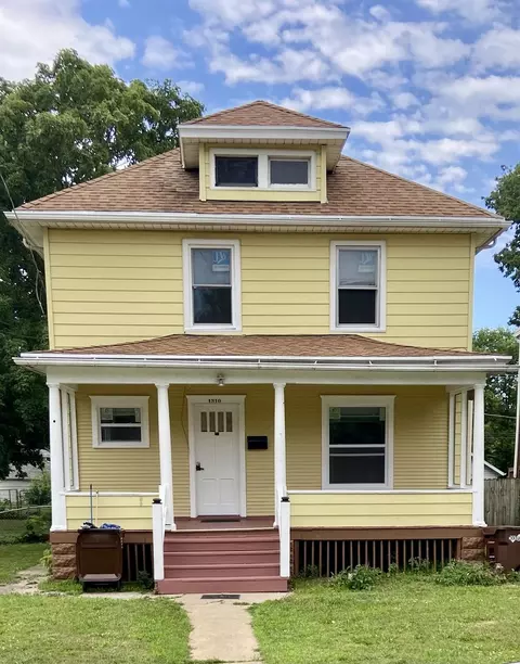 1310 10th St, Rockford, IL 61104