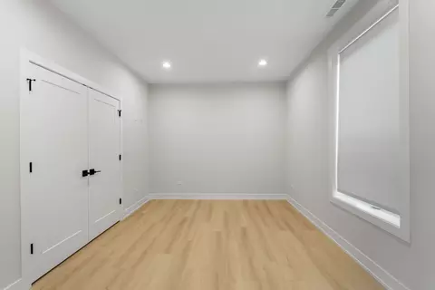 Other - 5000 S Prairie Ave, Chicago, IL 60615 photo 1 of 3