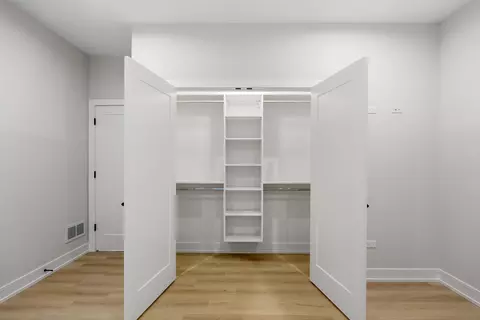 Other - 5000 S Prairie Ave, Chicago, IL 60615 photo 2 of 3
