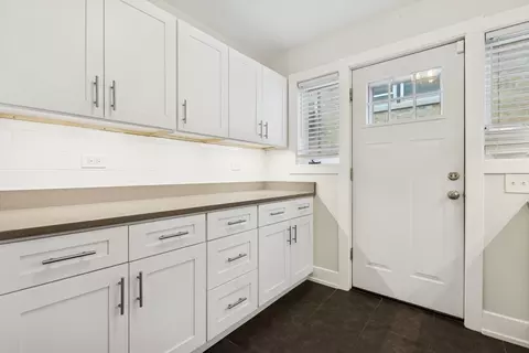 Other - 9007 Forestview Rd, Evanston, IL 60203 photo 1 of 4