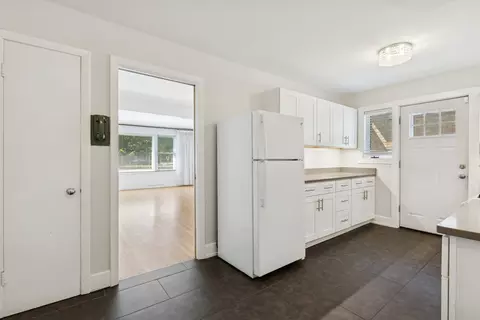 Kitchen - 9007 Forestview Rd, Evanston, IL 60203 photo 1 of 3