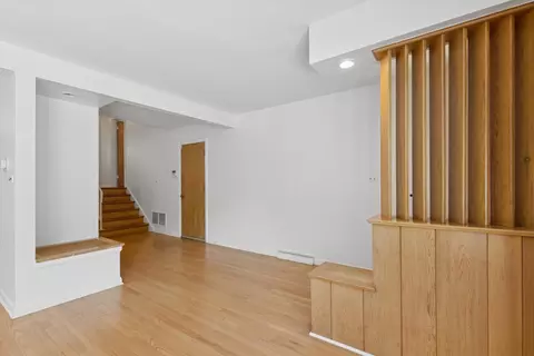 Living - 9007 Forestview Rd, Evanston, IL 60203 photo 5 of 5