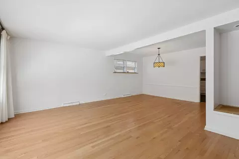 Living - 9007 Forestview Rd, Evanston, IL 60203 photo 1 of 5