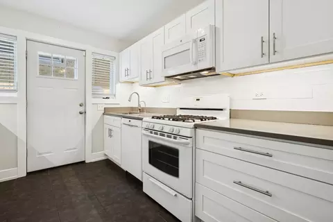 Kitchen - 9007 Forestview Rd, Evanston, IL 60203 photo 3 of 3