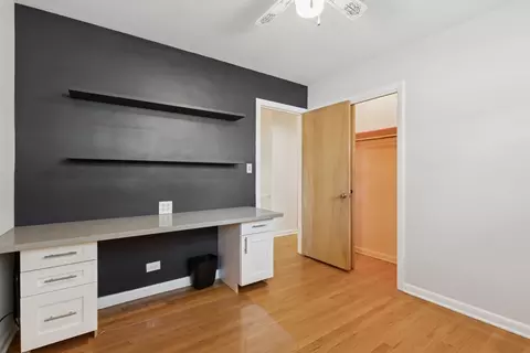 Other - 9007 Forestview Rd, Evanston, IL 60203 photo 2 of 4