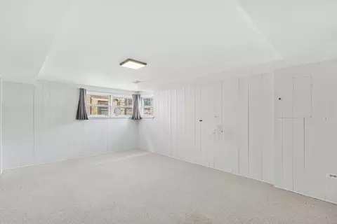 Bedroom - 9007 Forestview Rd, Evanston, IL 60203 photo 5 of 5