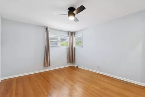 Bedroom - 9007 Forestview Rd, Evanston, IL 60203 photo 1 of 5