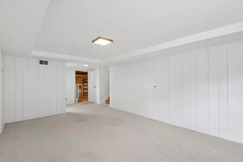 Other - 9007 Forestview Rd, Evanston, IL 60203 photo 3 of 4