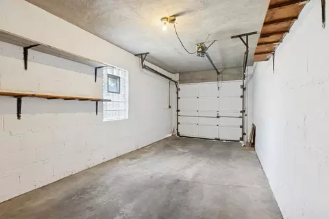 Other - 9007 Forestview Rd, Evanston, IL 60203 photo 4 of 4