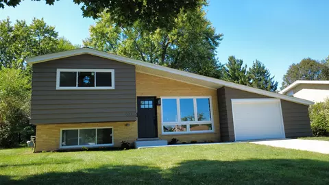 624 N Ridge Ave, Lombard, IL 60148