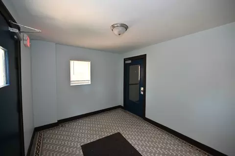 1631 Monroe St, Evanston, IL 60202 photo 4