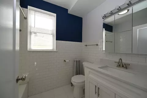 1631 Monroe St, Evanston, IL 60202 photo 25