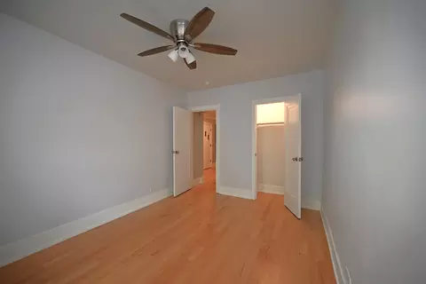 1631 Monroe St, Evanston, IL 60202 photo 16