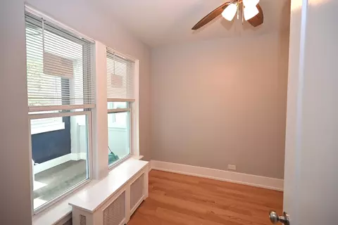 1631 Monroe St, Evanston, IL 60202 photo 20